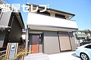 戸田駅より徒歩21分 1階 築8年7ヶ月の賃貸物件