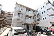 リブラン 2階 築10年3ヶ月の賃貸物件