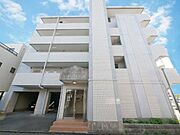 セゾンマツバ 2階 築26年6ヶ月の賃貸物件