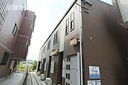 春田駅より徒歩7分 1階 築14年8ヶ月の賃貸物件
