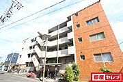 レジデンス遠若の賃貸物件