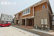 荒子川公園駅より徒歩25分 1階 築8年1ヶ月の賃貸物件