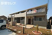 稲永駅より徒歩24分 2階 築7年1ヶ月の賃貸物件