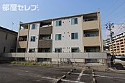 プリムローズMの賃貸物件