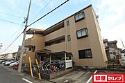 WAVE HOUSEの賃貸物件