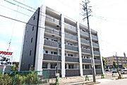 フルールの賃貸物件