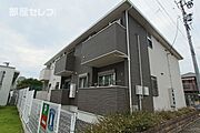 リヴィエール Tの賃貸物件
