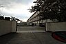 周辺：名古屋市立長良中学校 1664m