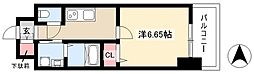 第18金山フクマルビル 8階/-