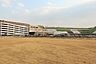 周辺：イオンスタイル名古屋茶屋 500m