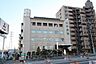 周辺：医療法人孝慈会大平病院 1140m