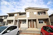 プリムローズゲートの賃貸物件