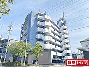 マリポーサ上田の賃貸物件