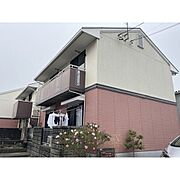 トゥインクルみどり A棟の賃貸物件
