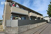 ルミエールＢの賃貸物件