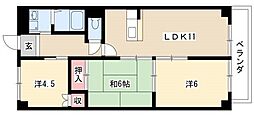 FQビル 7階