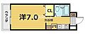 COLLEAGUE3階3.7万円