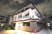 物件サムネイル