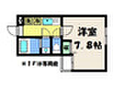 間取り：226072872151