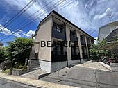 レオネクスト東山のイメージ