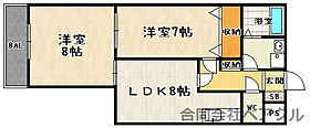 間取り：226071795727