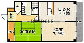 間取り：226071856242