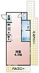 サンフェリシアン東福寺のイメージ