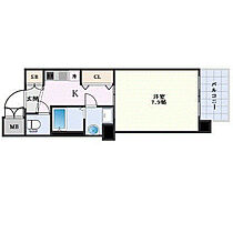 間取り：226072032769