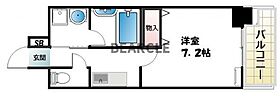 間取り：226068991675