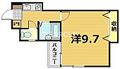 リバーサイド四条縄手のイメージ