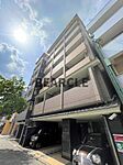 エイペックス京都東山三条のイメージ