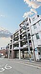 エグゼ東山のイメージ