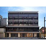 エステムプラザ京都三条大橋のイメージ