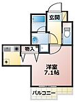 ベラジオ京都高台寺のイメージ
