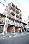 ベラジオ京都高台寺のイメージ