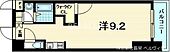 レジュールアッシュ清水のイメージ