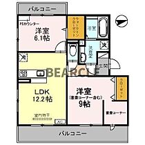 間取り：226072688793