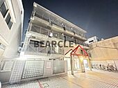 デトムワン東福寺のイメージ