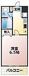 レジュールアッシュ清水のイメージ