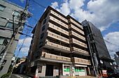 レジュールアッシュ清水のイメージ