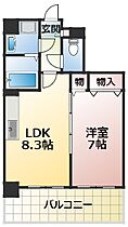 間取り：226073248130