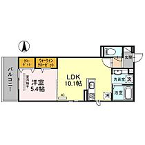 間取り：226073269095