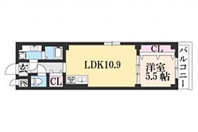 間取り：226073339365