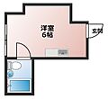 リザハウス3階3.5万円