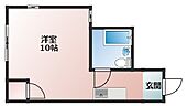 ハイツ諏訪町のイメージ