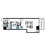 プレサンス京都清水のイメージ