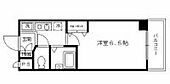 プレサンス京都烏丸御池のイメージ