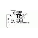 Casa de issaのイメージ