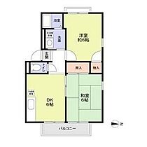 間取り：226071528394