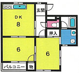 グロリアス杉本のイメージ